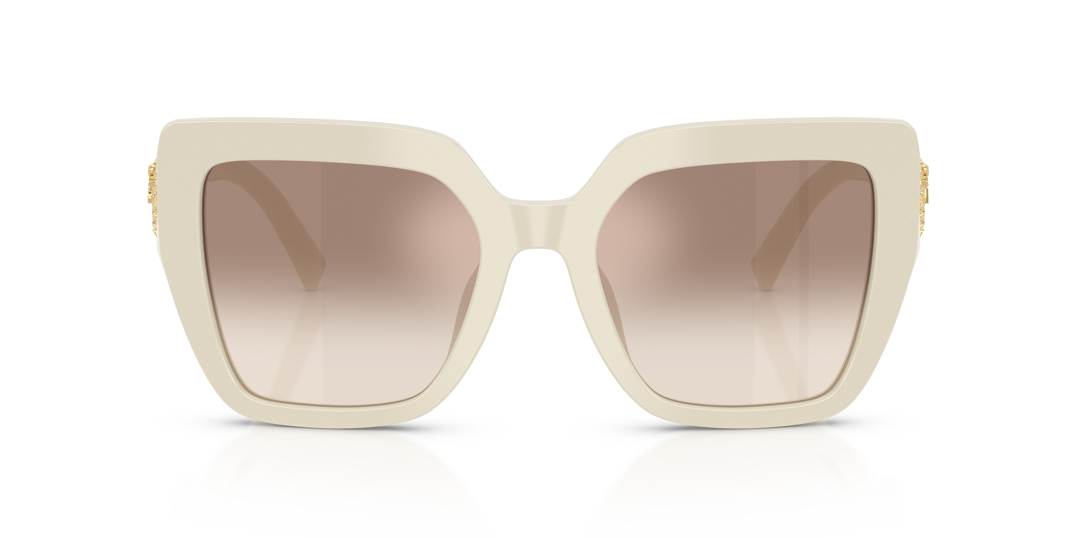 Dolce & Gabbana DG4538 331294  